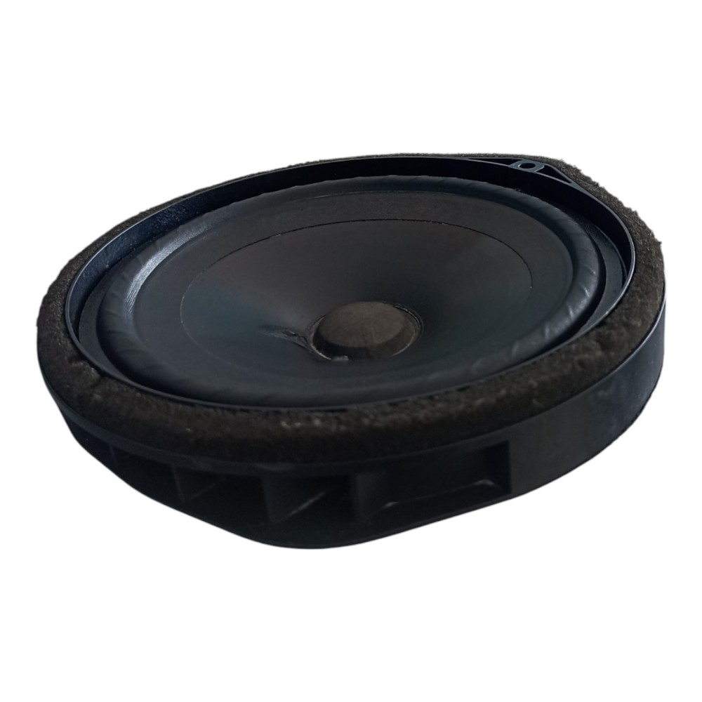 Alto Falante Porta Dianteira Honda Civic G9 2012 À 2016. 3