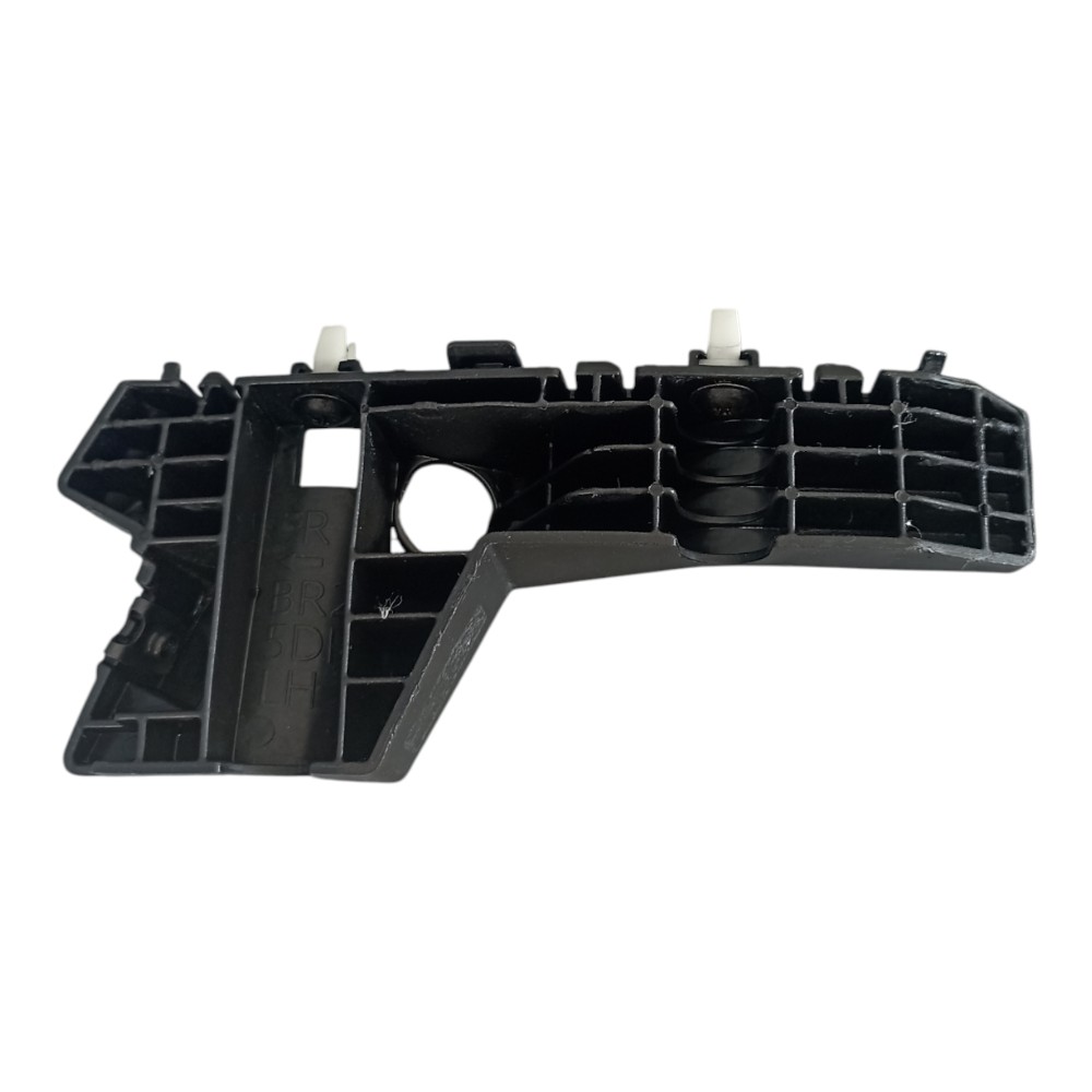 Suporte Para-choque Dianteiro Lado Esq. Hyundai Hb20 20/25. 2