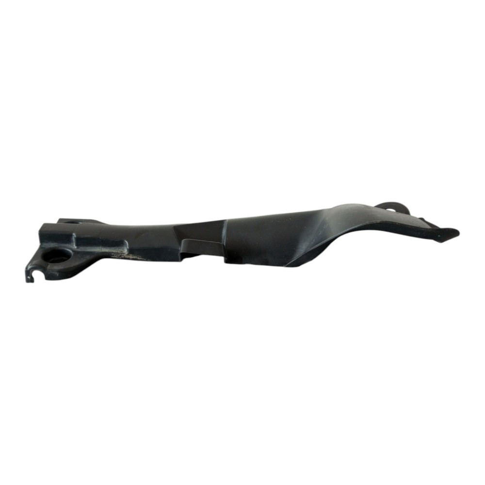 Acabamento Parabarro T. E. Renault Sandero Duster 14 A 20. 4