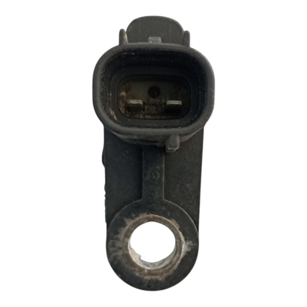 SENSOR DE VELOCIDADE TOYOTA COROLLA 2.0 AUT. 2009 Á 2016.