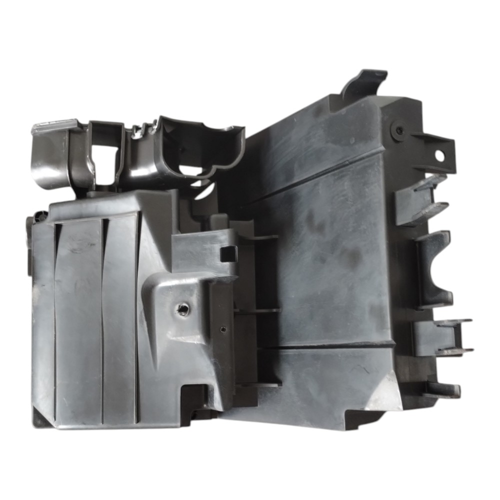 Suporte Caixa De Fusíveis Citroen C4 Lounge 3008 1.6 Thp. 2