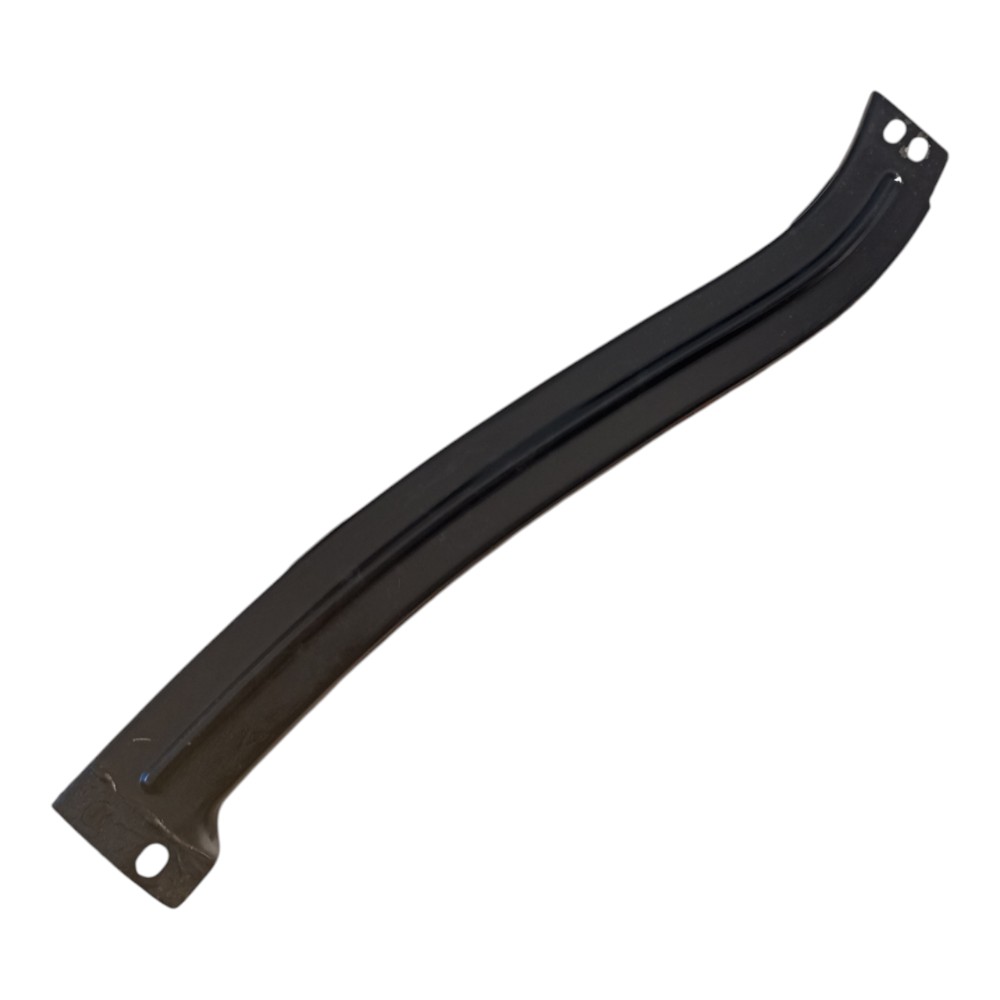 SUPORTE PAINEL DIANTEIRO VW GOL SAVEIRO VOYAGE G6 12/16. 2