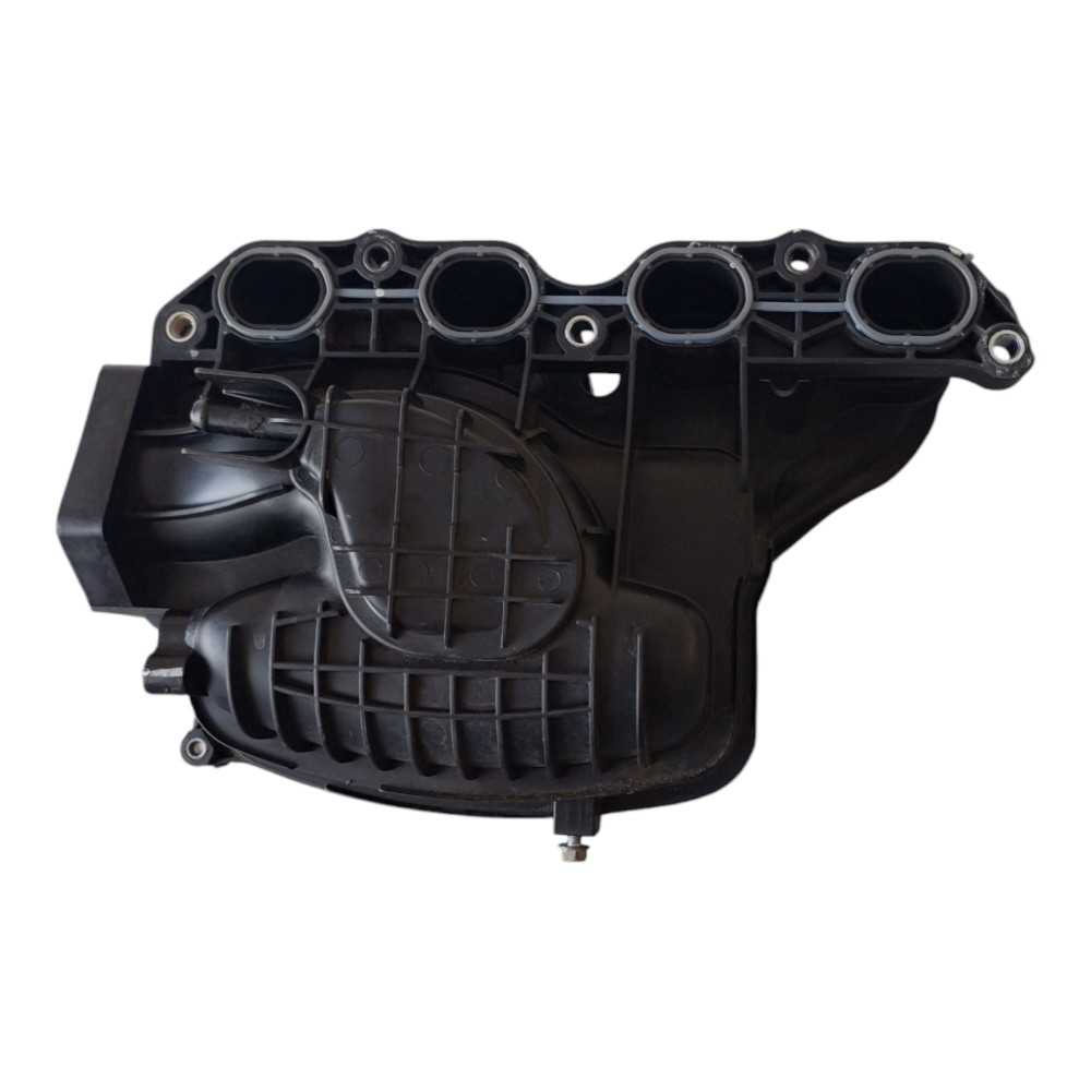 Coletor Admissão Hyundai Hb20 1.6 16v. 2013 À 2019. 2