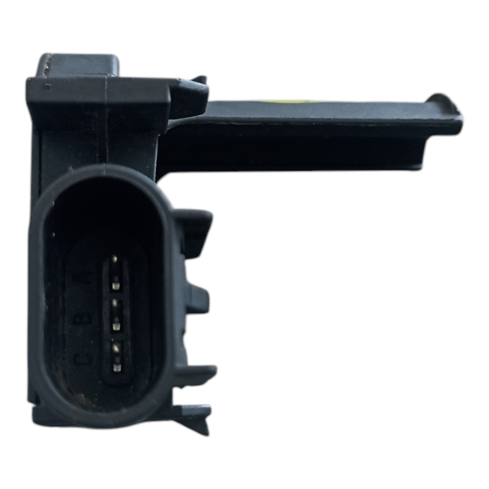 Sensor Corrente Bateria Chevrolet Cruze 2012 À 2016.