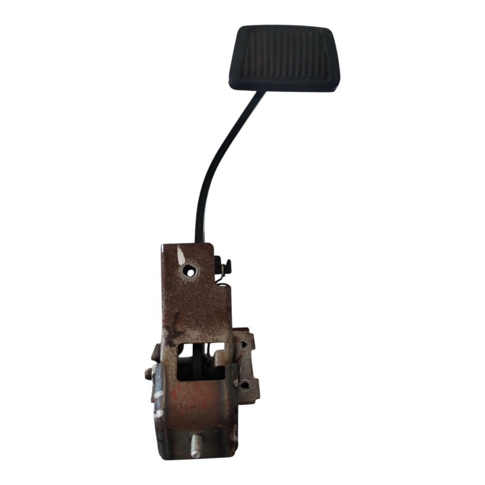 Pedal De Estacionamemto Kia Sportage 2011 À 2016.