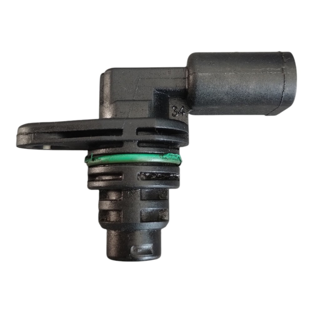 Sensor Fase Volkswagen Gol, Golf, Fox 1.0 8v 2007 Á 2011. 5