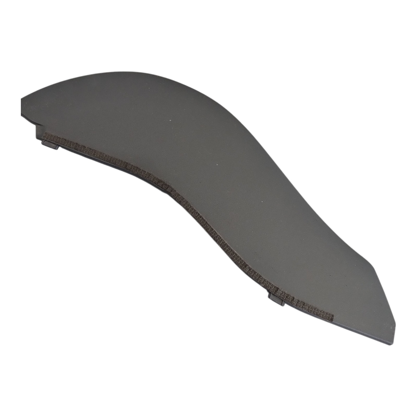 Moldura Lateral Painel L. Esq. Nissan Sentra 2008 À 2013. 3