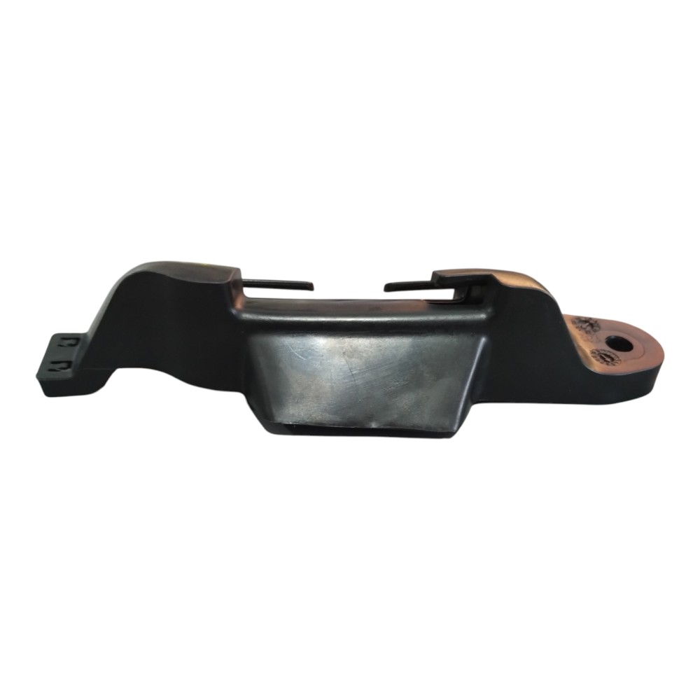 Guia Protetor Do Cinto Volkswagen Jetta 2011 A 2018. 5