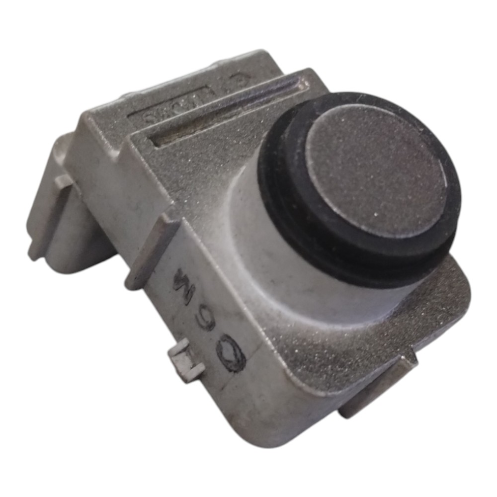 Sensor Estacionamento Kia Cerato 2013 à 2017 Original. 5