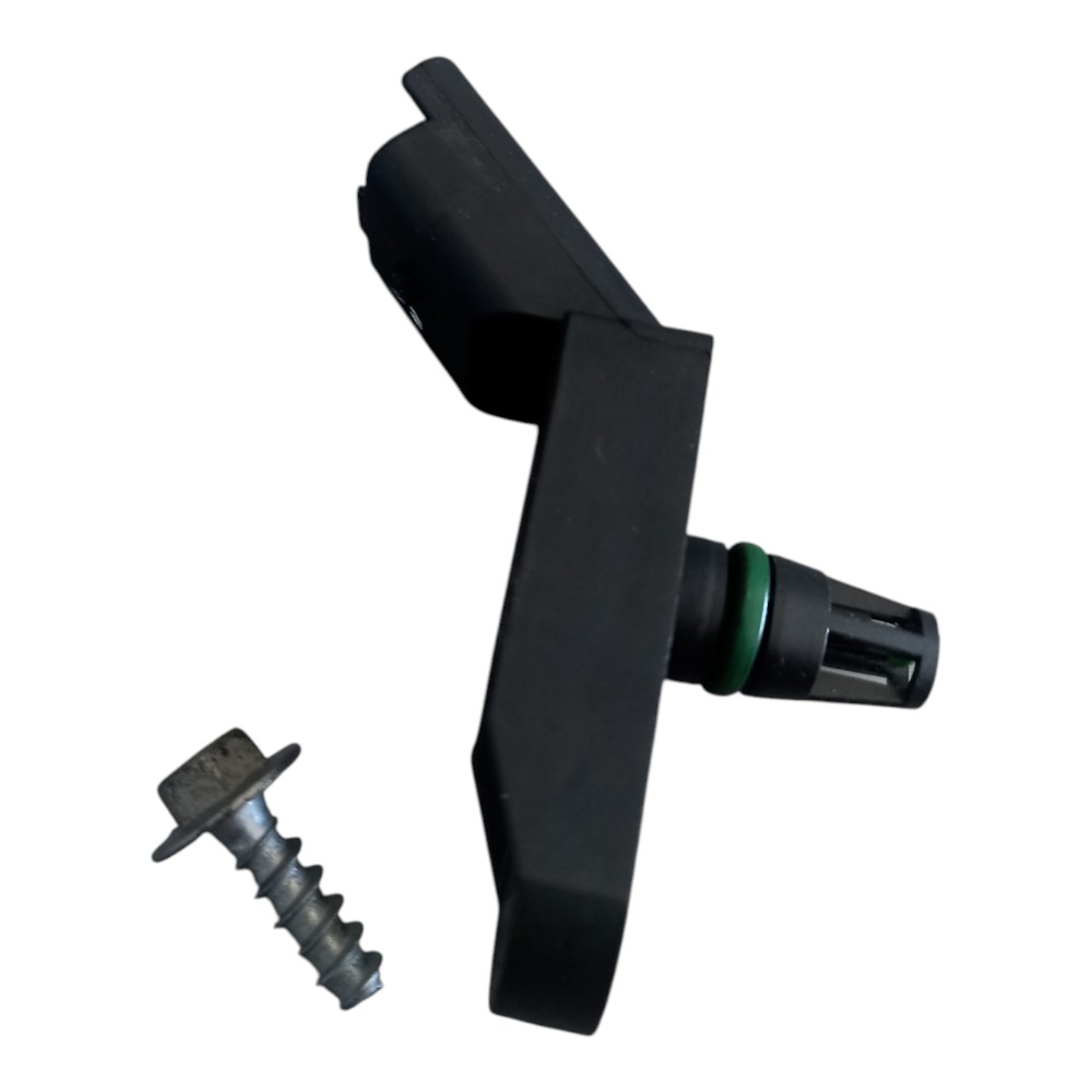 Sensor Map Peugeot 207 208 2008  Citroen C3 C4 C5. 2