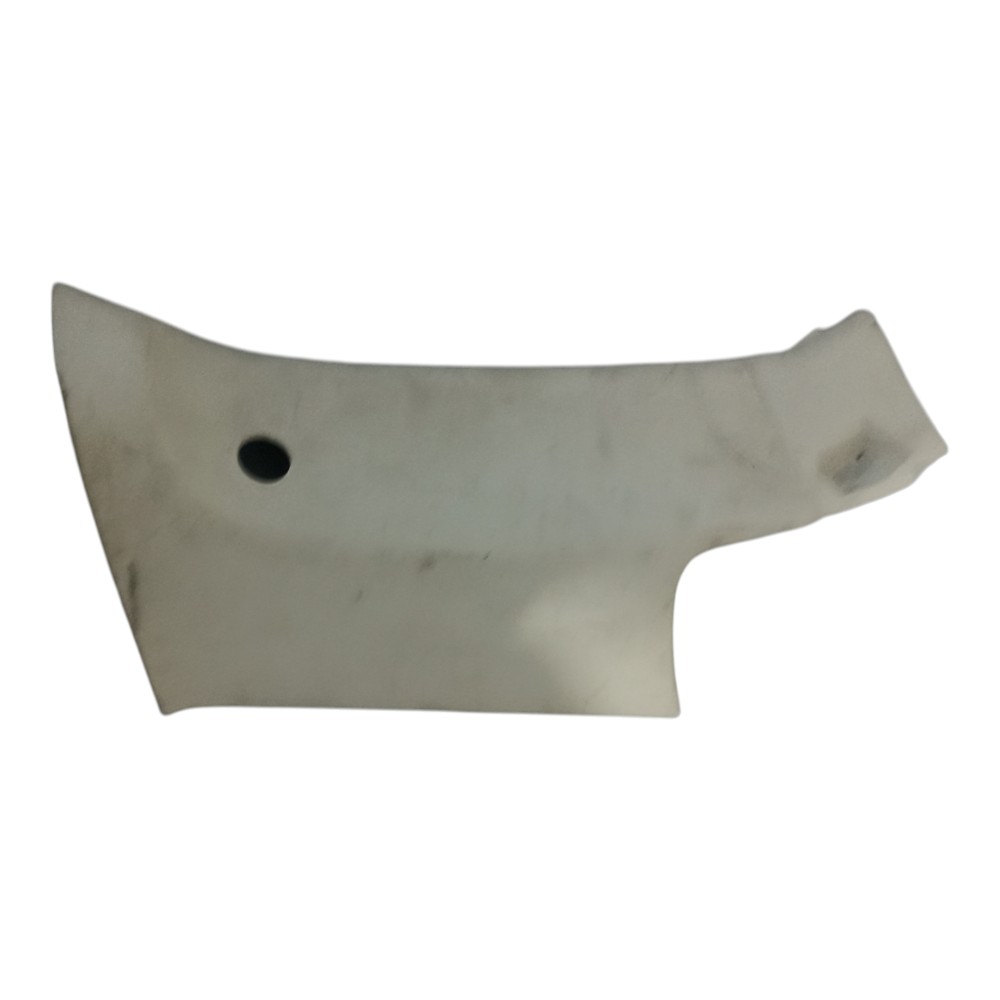 ACABAMENTO COLUNA TRAS. ESQUERDA RENAULT MEGANE 2007 À 2012. 6