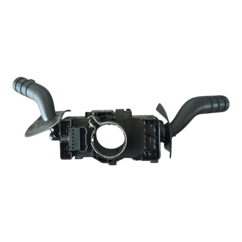 Comando De Seta Vw Gol G5 G6 2009 À 2016. 1