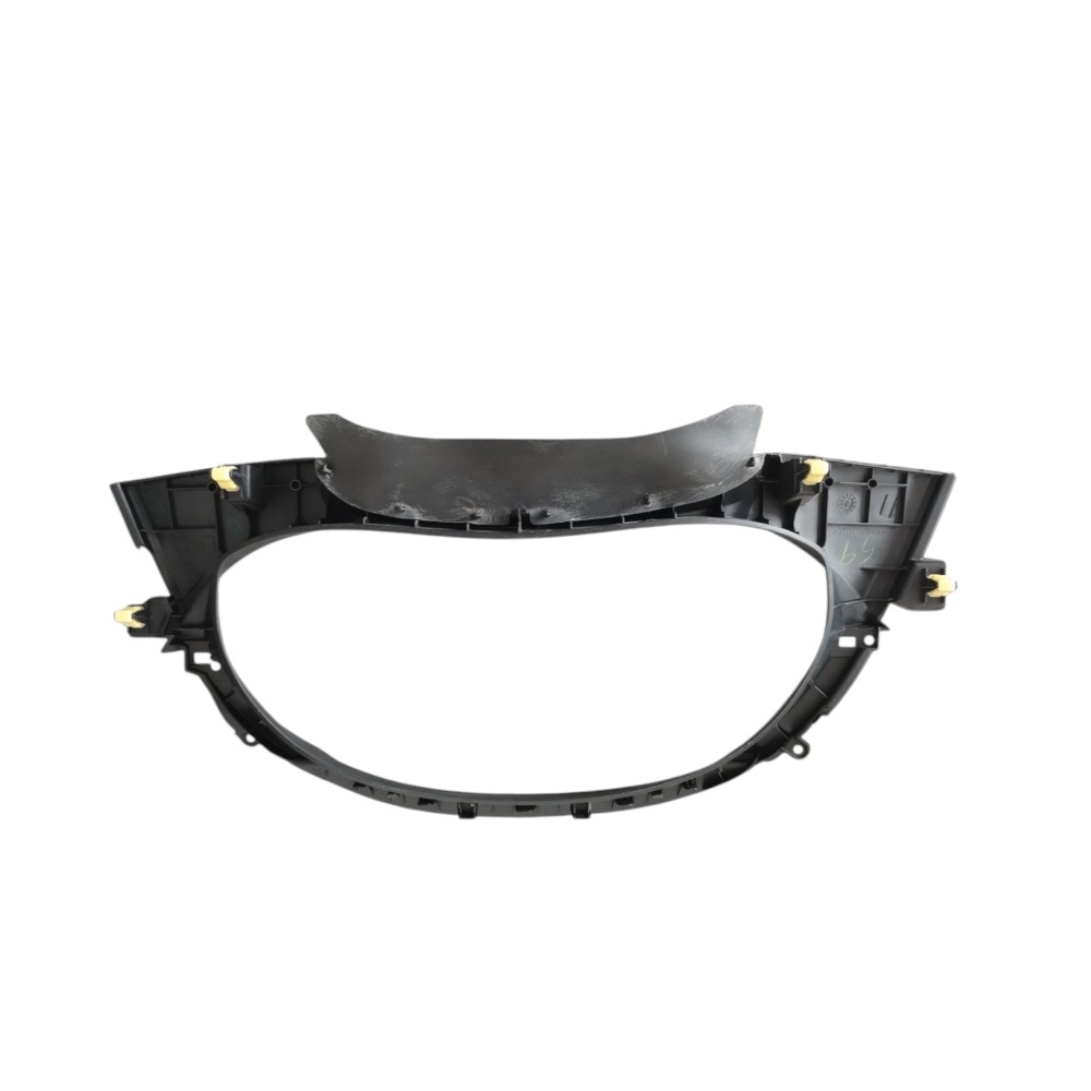 Moldura Painel Instrumentos Toyota Corolla 2015 Á 2019. 2