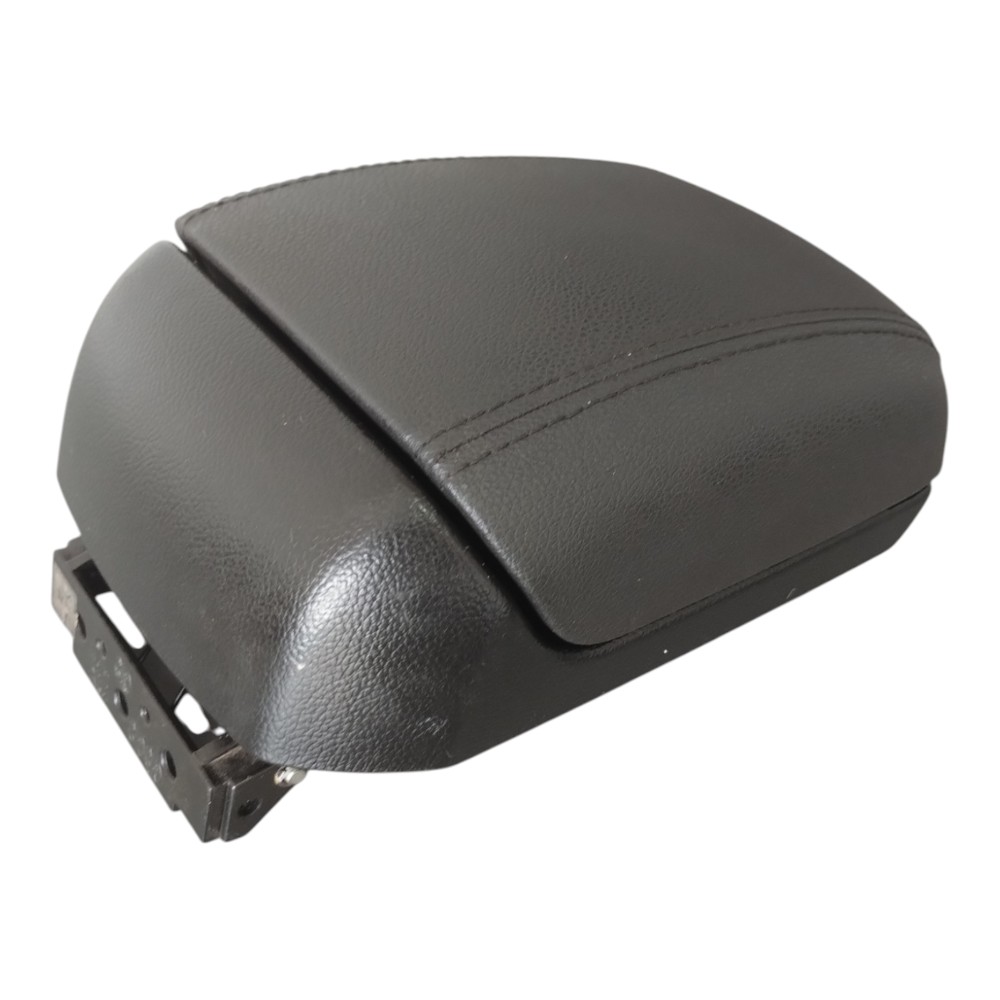 Apoio Braço Console Central Gm Cruze 2012 à 2016 Original. 2