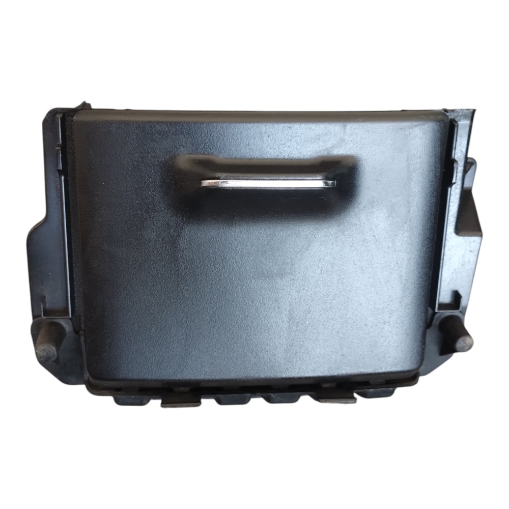 Porta Objetos Toyota Corolla 2015 À 2018. 1