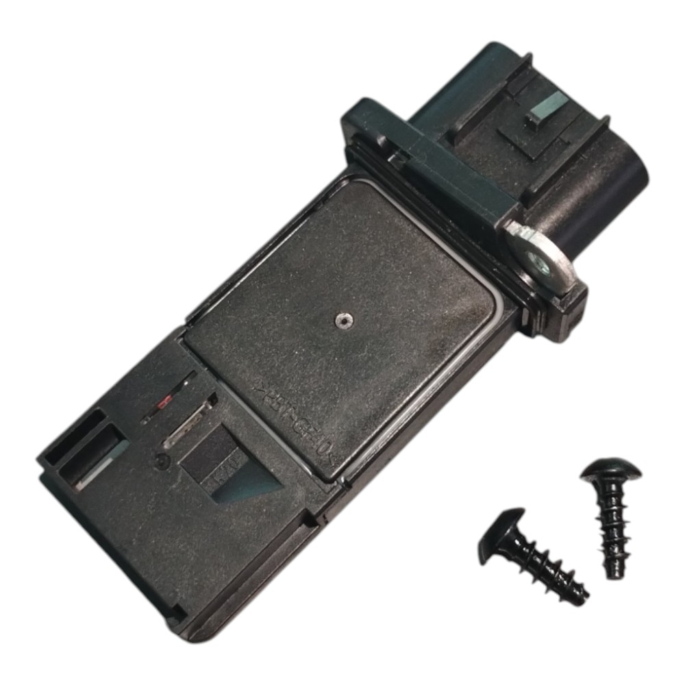 Sensor Fluxo Ar Chevrolet Onix Prisma 1.0 1.4 2013 à 2019.