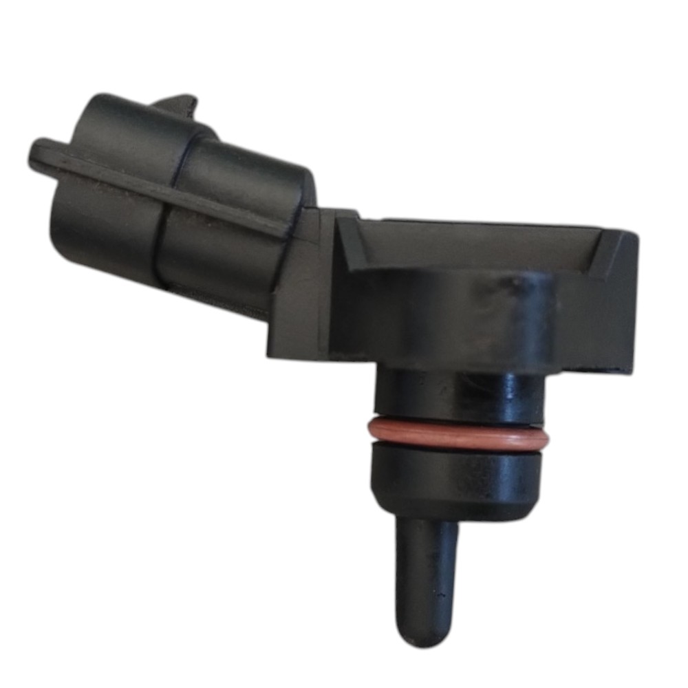 Sensor Map Hyundai Hb20 Elantra Soul 1.0 1.6 2013 À 2019. 2