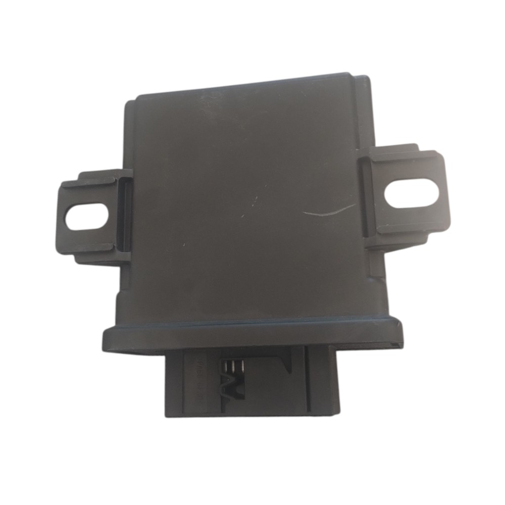 Modulo Conforto Farol Volkswagen Jetta 2.0 16v. 2011 À 2018. 2