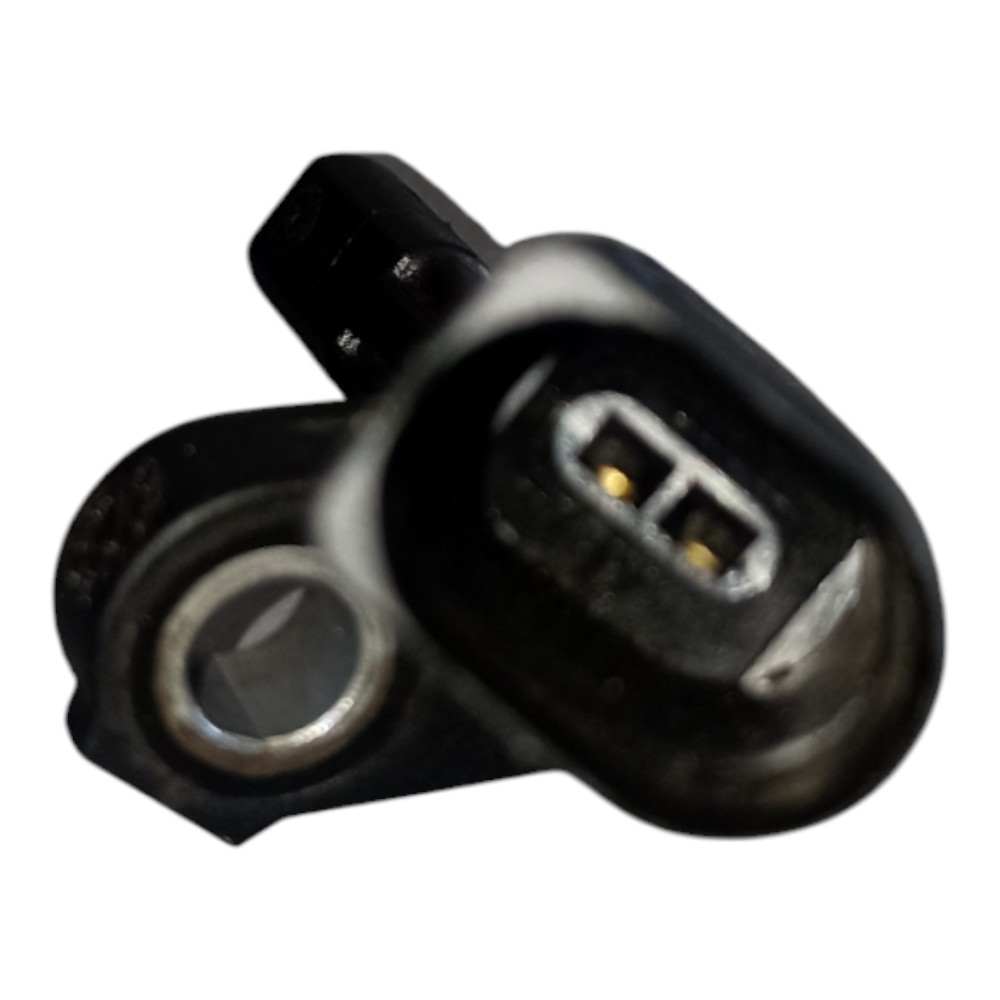 Sensor Roda Trs. Esq. Vw Polo Virtus 1.6 16v.msi 17/25. 5