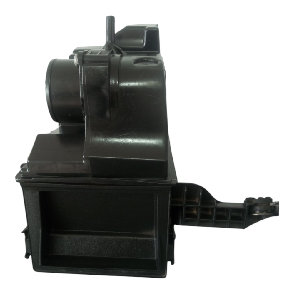 CAIXA FILTRO DE AR RENAULT DUSTER 1.6 2015 À 2020. 4