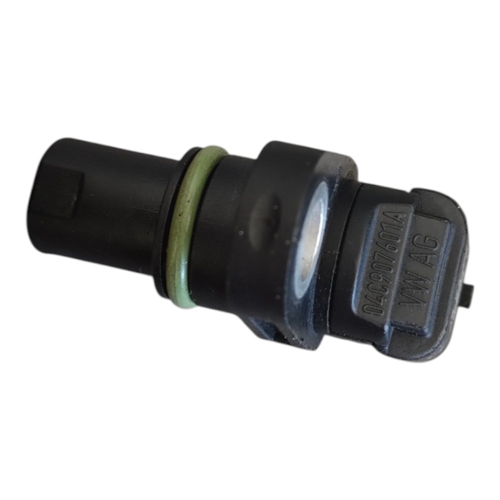 Sensor Fase Vw Nivus T-Cross Polo Virtus Up 1.0 Tsi. 4