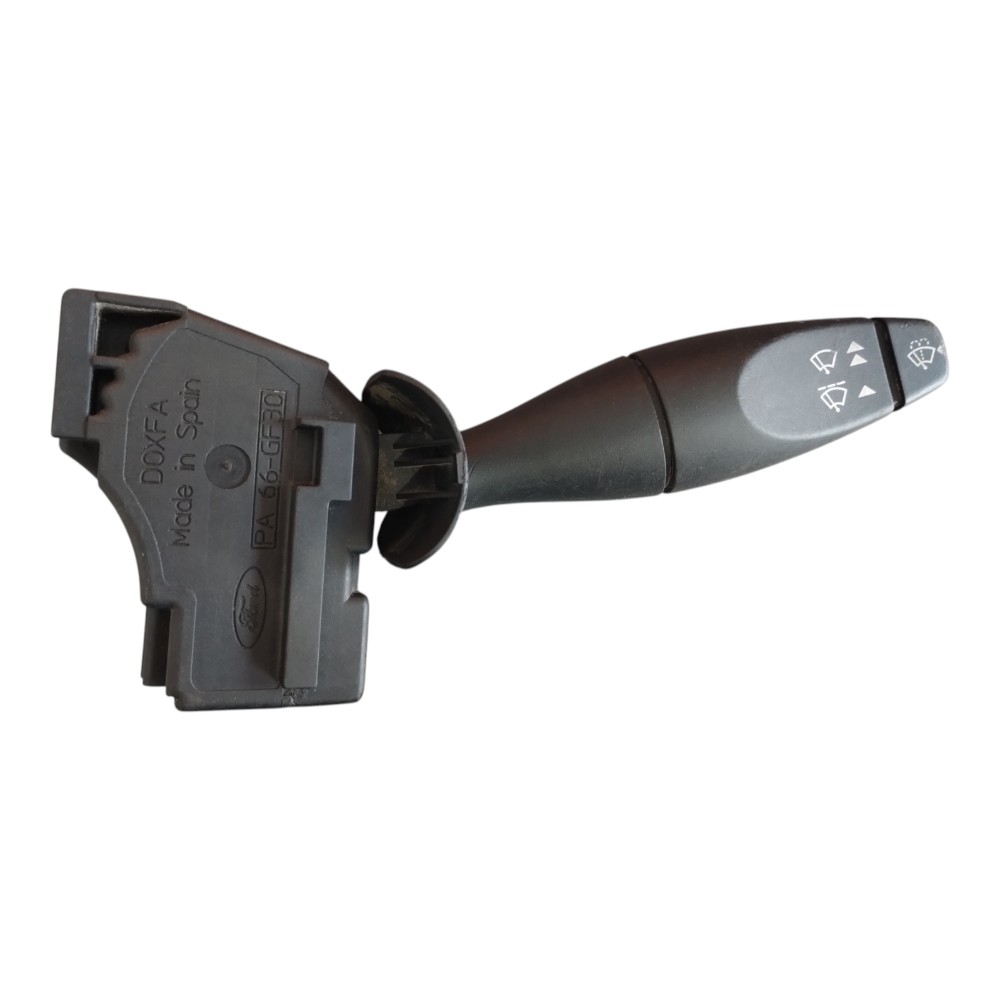 Chave Limpador Para-brisa Ford Focus 2014 À 2018. 1