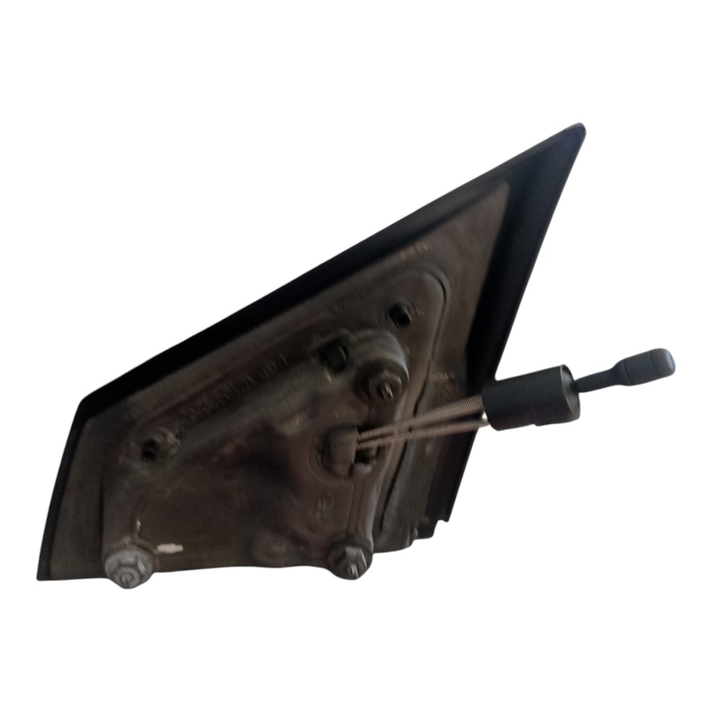 Retrovisor Dianteiro Direito Manual Ford Ka 2014 A 2019. 7