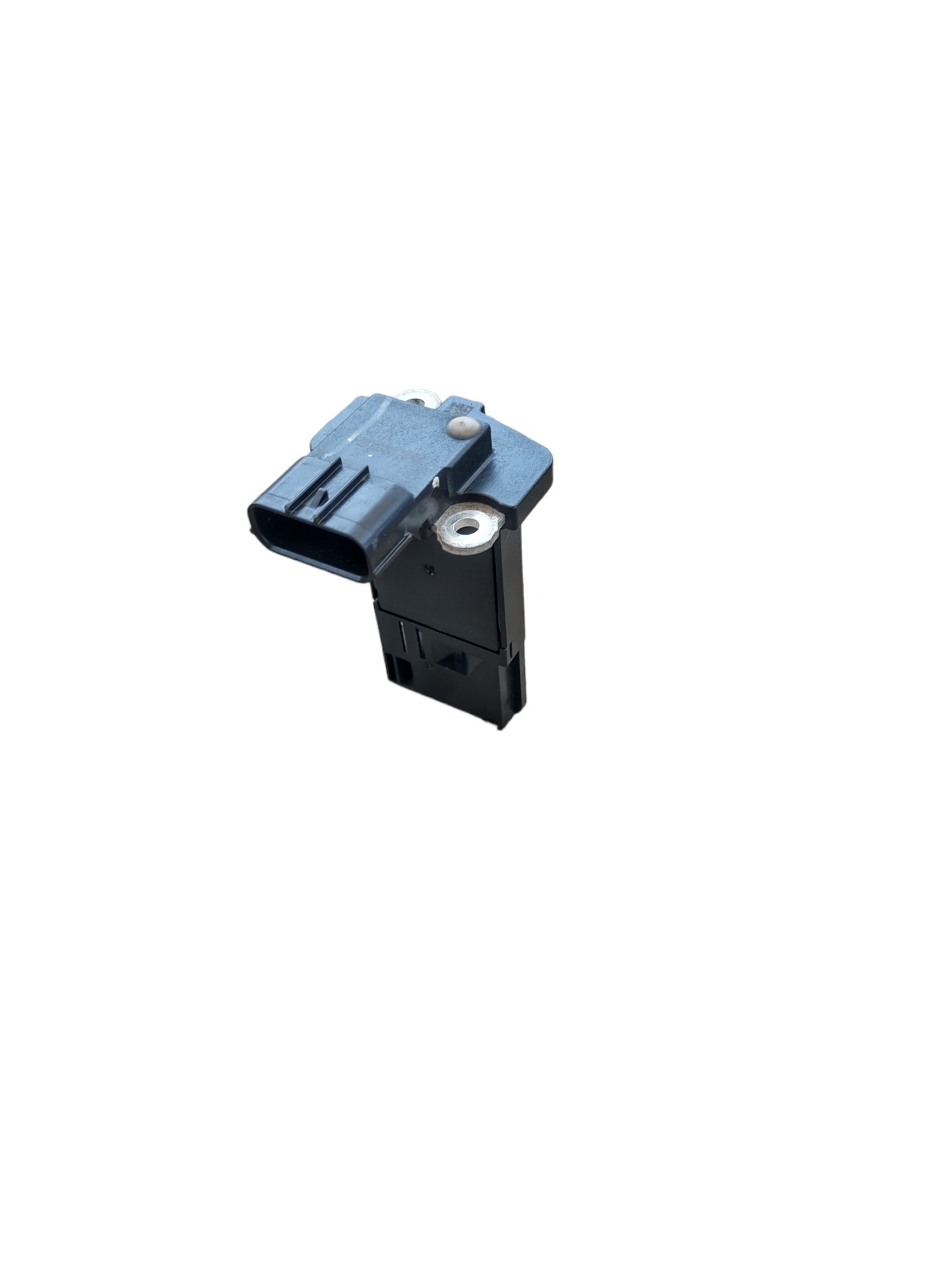 Sensor Maf Fluxo Ar Honda Hrv Civic 1.8 2.0 Fit 1.5 09 À 20. 1