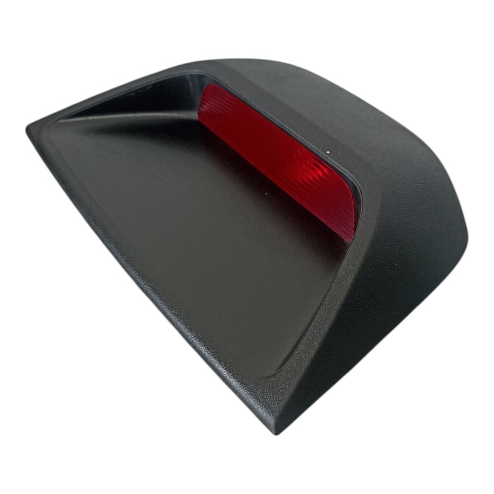 Break Light Nissan Versa 2013 A 2019. 2