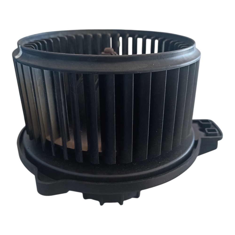 MOTOR AR FORÇADO HYUNDAI HB20 1.6 16V. 2013 Á 2019.