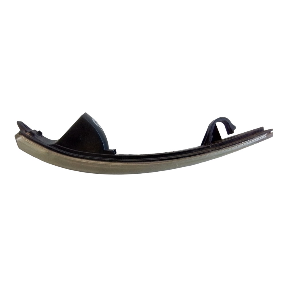 Pisca Seta Retrovisor Esquerdo Ecosport 2013 Á 2016. 3