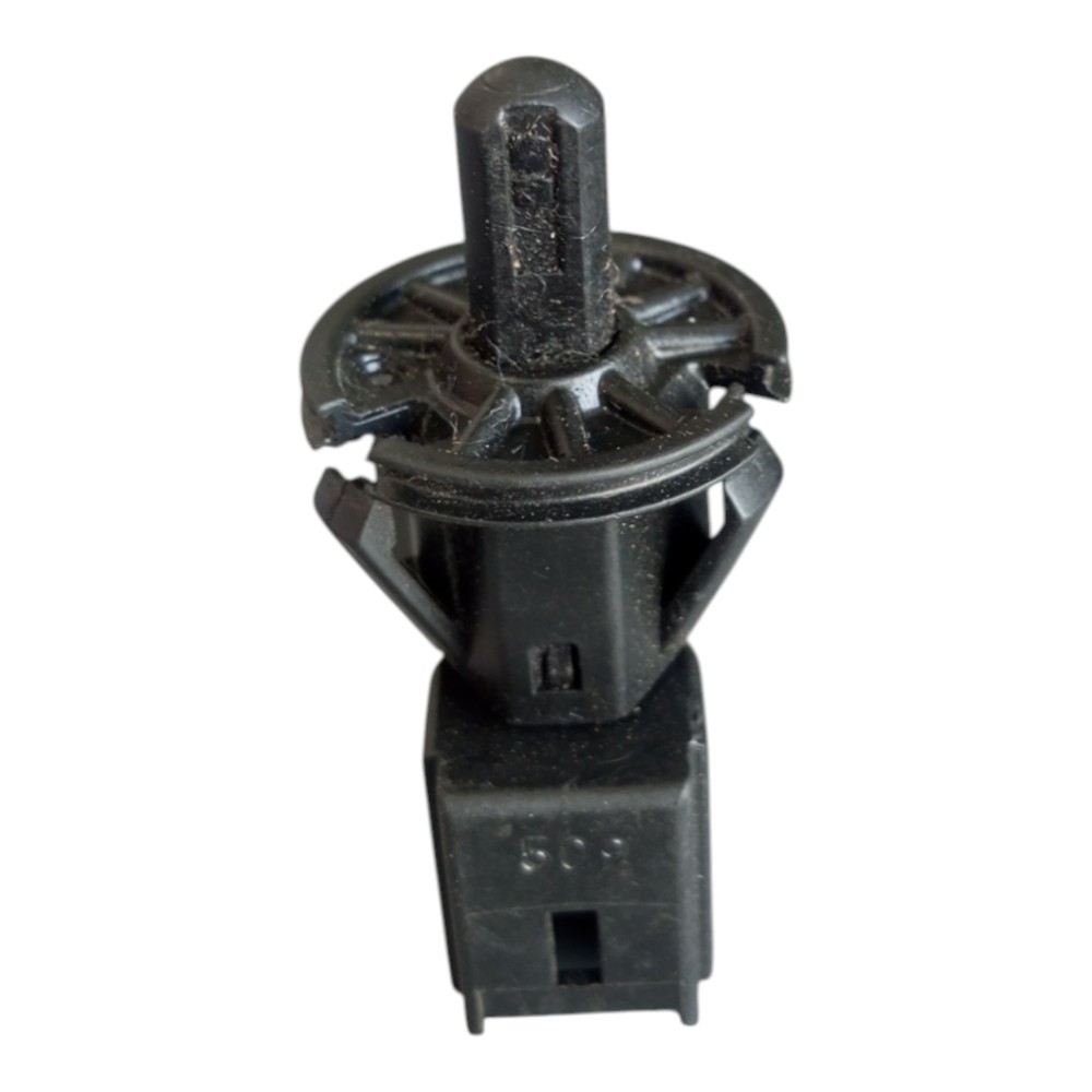 Interruptor Luz Porta Renault Logan 2016 À 2022. 2