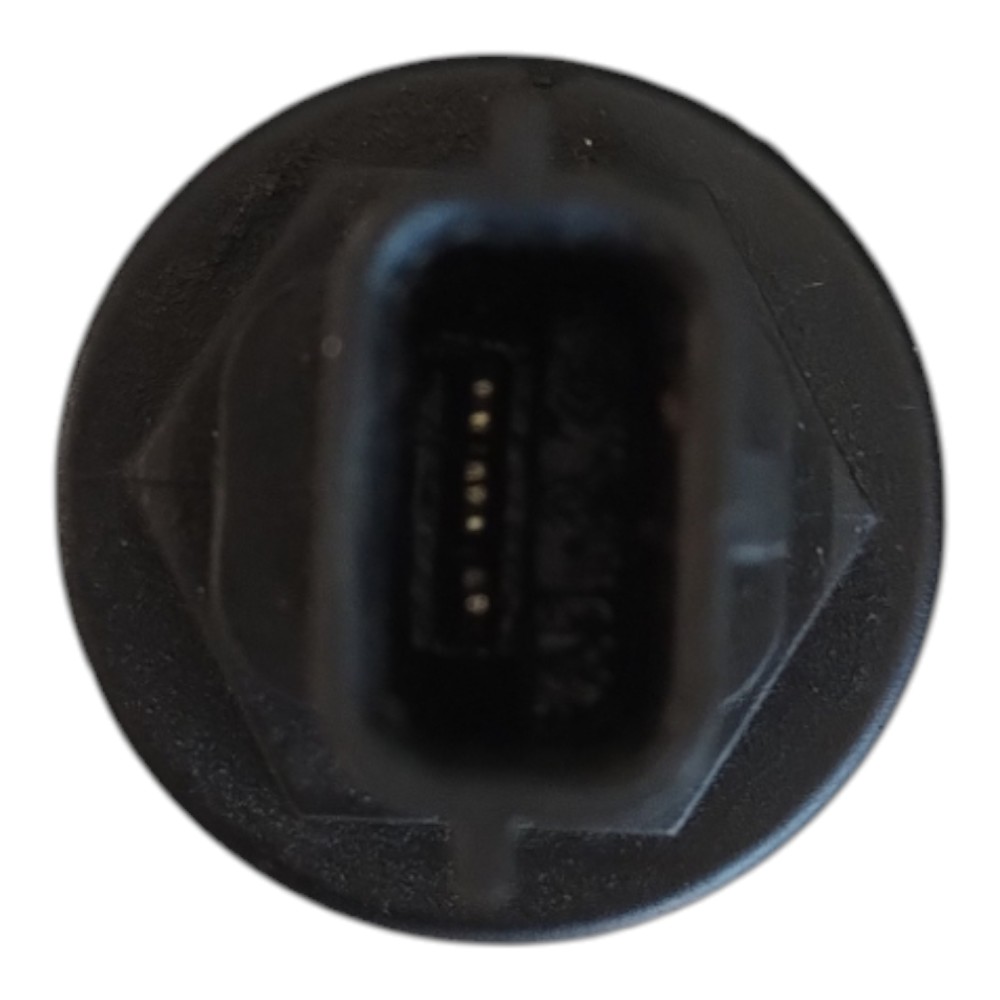 Sensor De Velocidade Renault Logan Sandero 2008 À 2012. 4