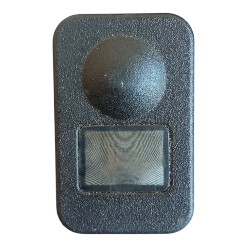 Sensor Crepúsculo Honda Civic 2012 À 2016. 1