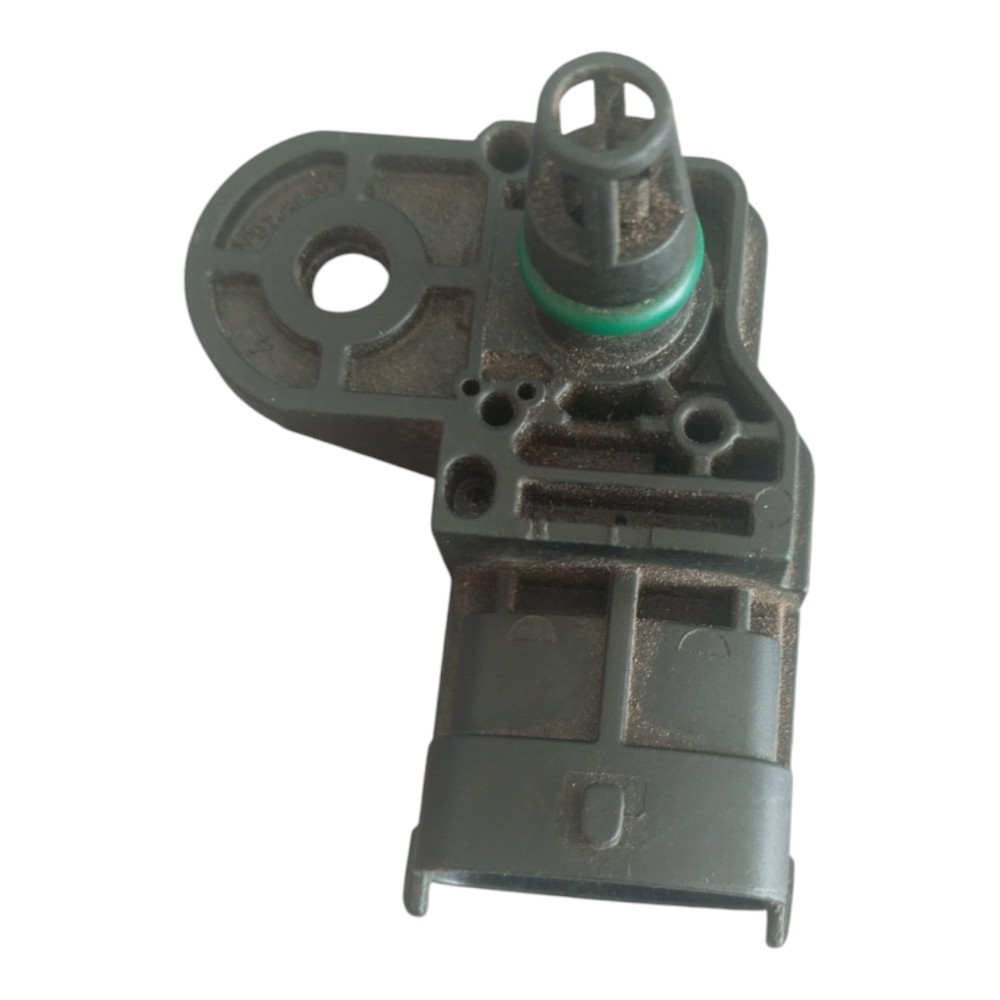 Sensor Map Fiat Uno Strada Palio 1.0 2006 À 2012. 1