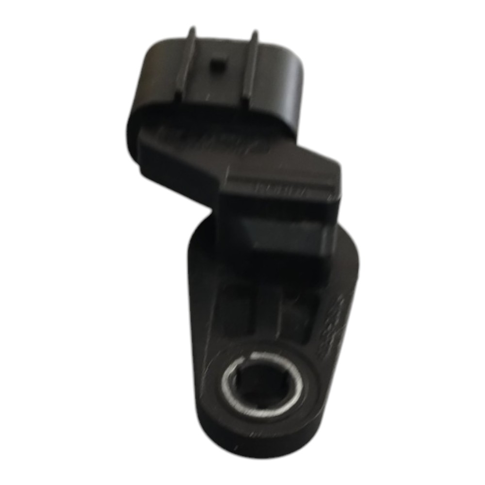 Sensor De Fase Kia Sportage 2.0 16v. 2012 Á 2016. 4