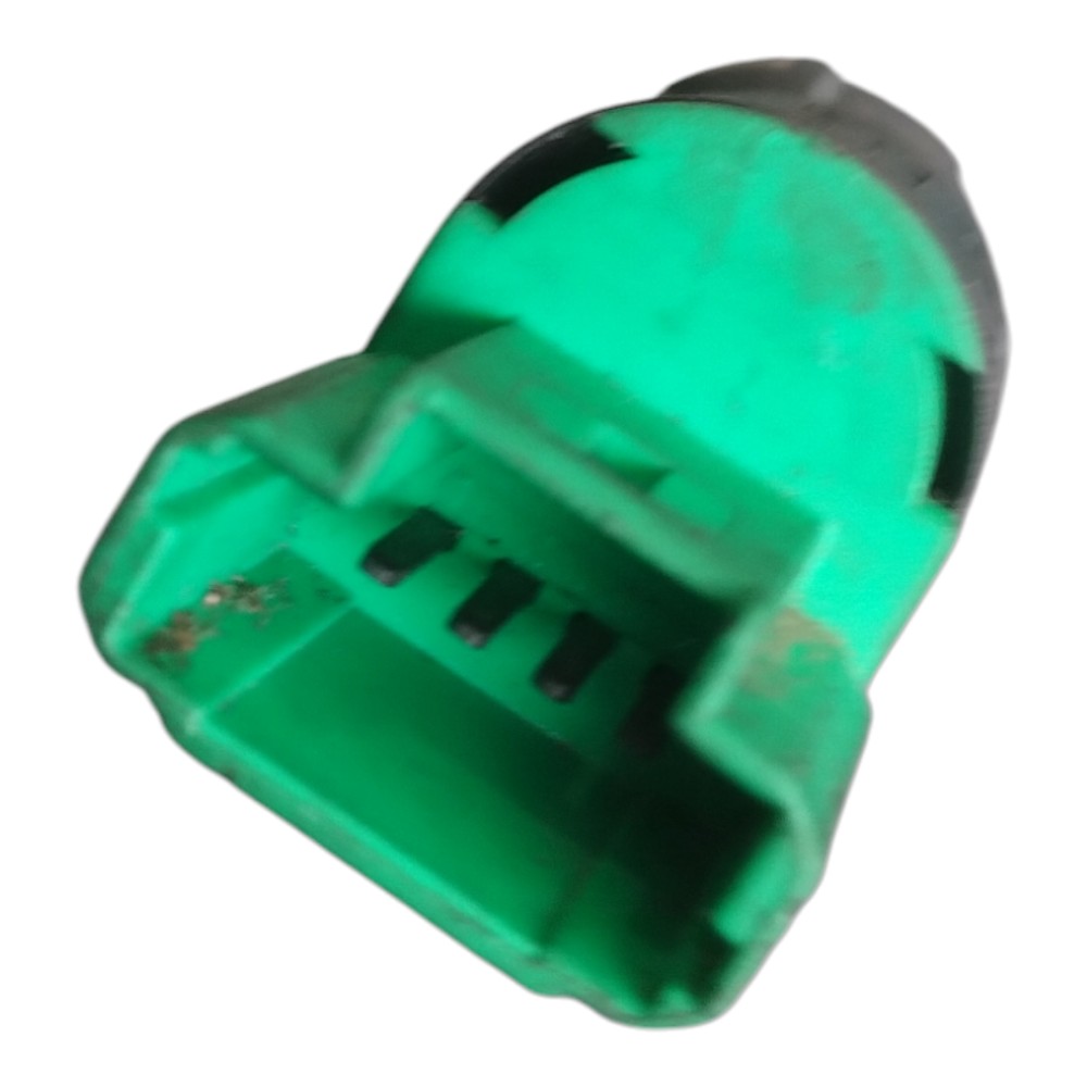 Sensor Pedal Estacionamento Citroen C4 Picasso 2.0 08 à 14. 5