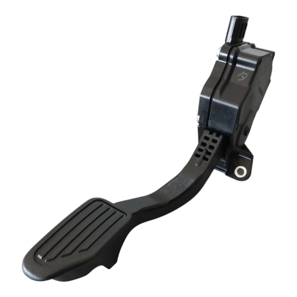 Pedal Acelerador Original Toyota Etios 2015 À 2019. 1