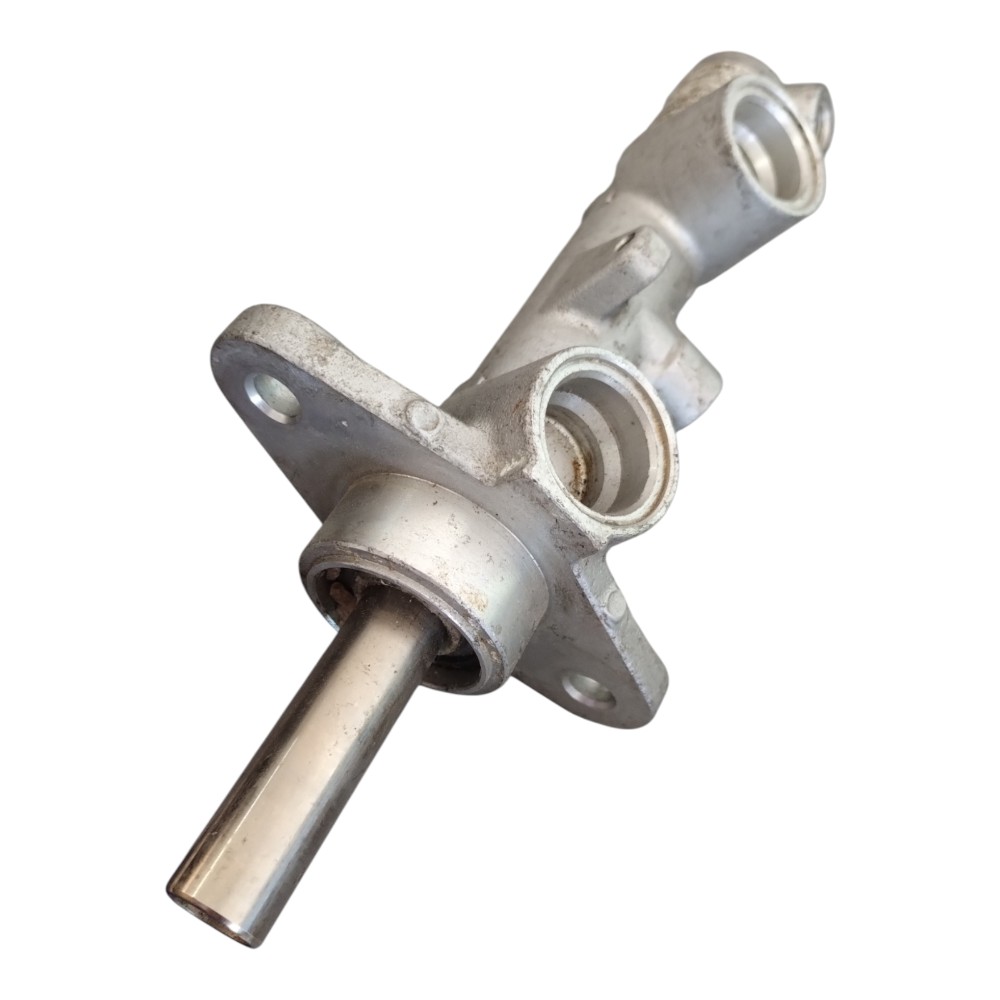 Cilindro Mestre Honda Civic LXS 2006 à 2011. 3