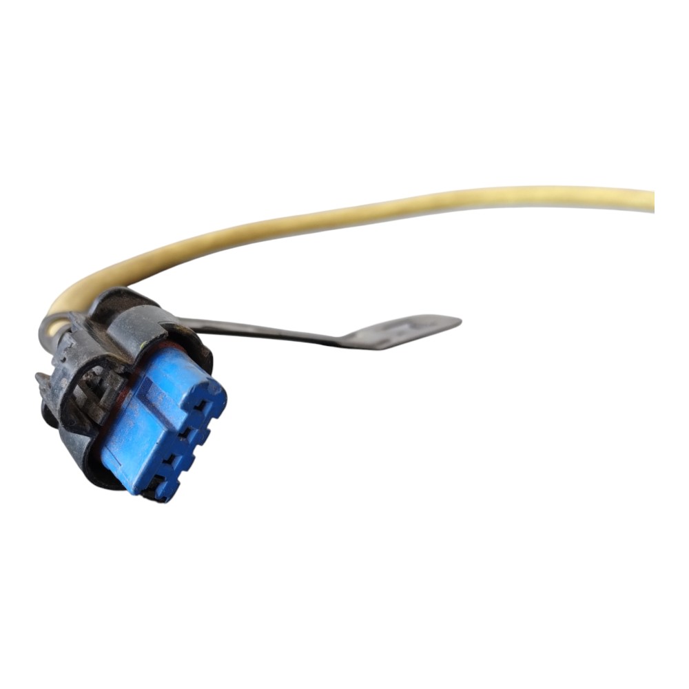 Sonda Lambda Secundária Ford Ka 1.5 2014 À 2021. 2