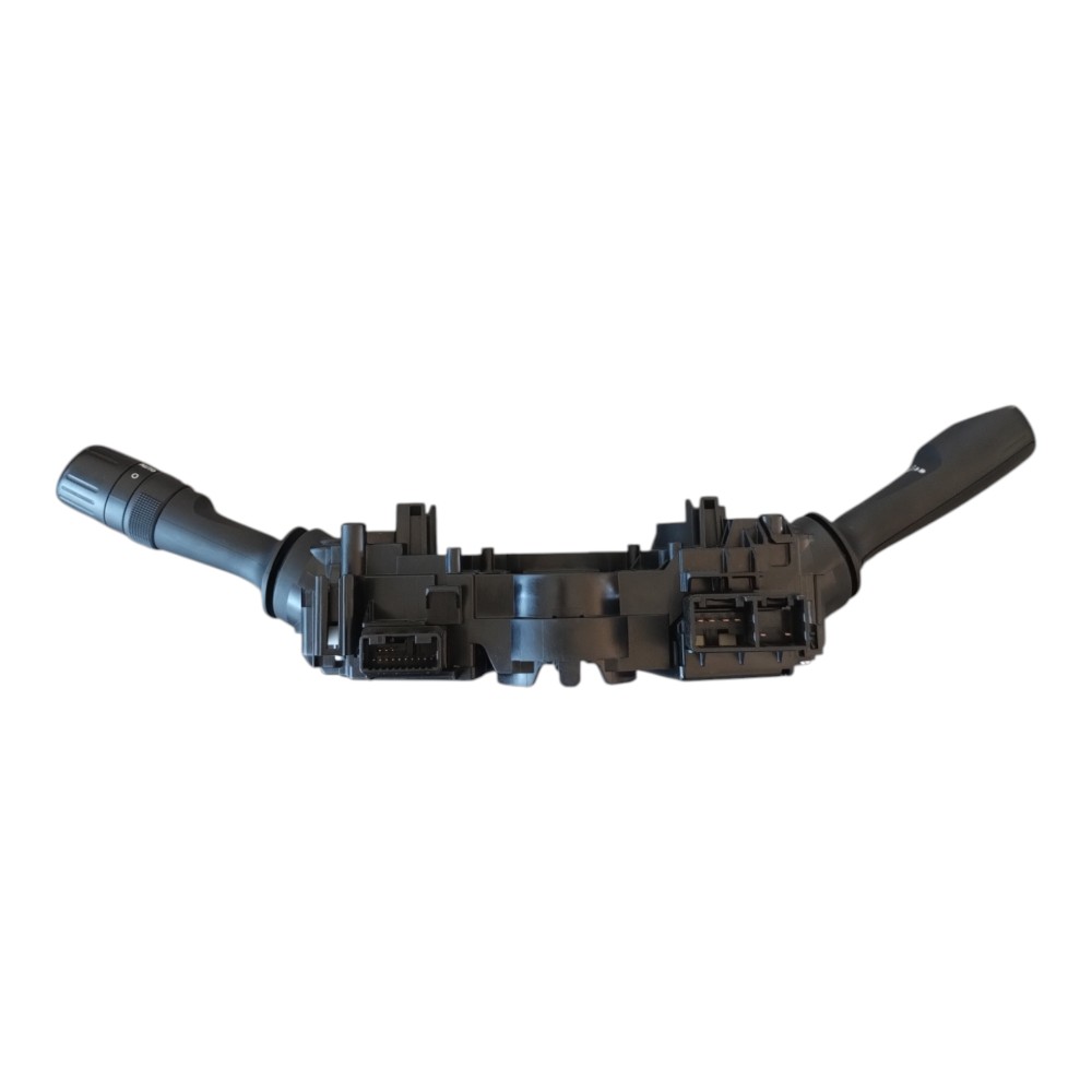 Comando Setas Farol E Limpador Toyota Corolla Xei 2015/2019. 2