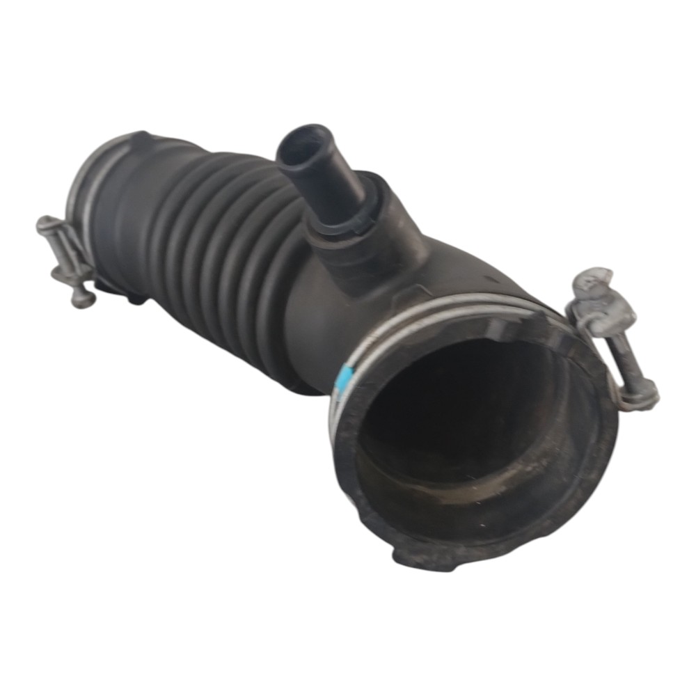 Mangueira Filtro Ar Toyota Corolla 2.0 2015 À 2019. 6