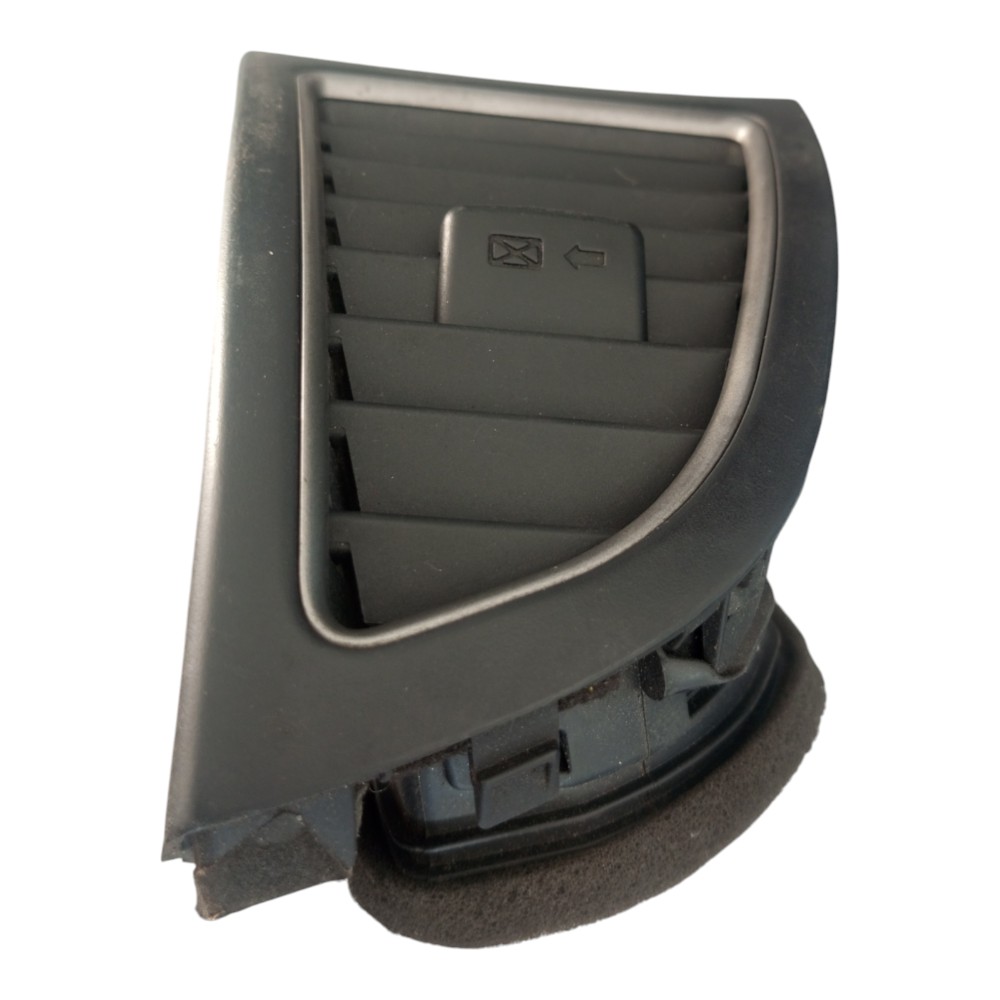 Difusor Ar Lateral Direito Hyundai Hb20 2012 À 2019. 3