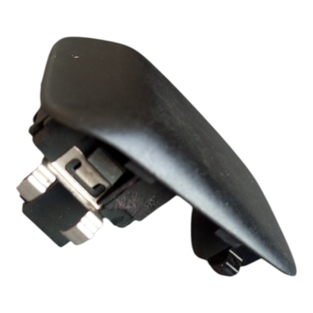 Sensor Crepúscular Vw Tiguan 2013 À 2017. Preto 5