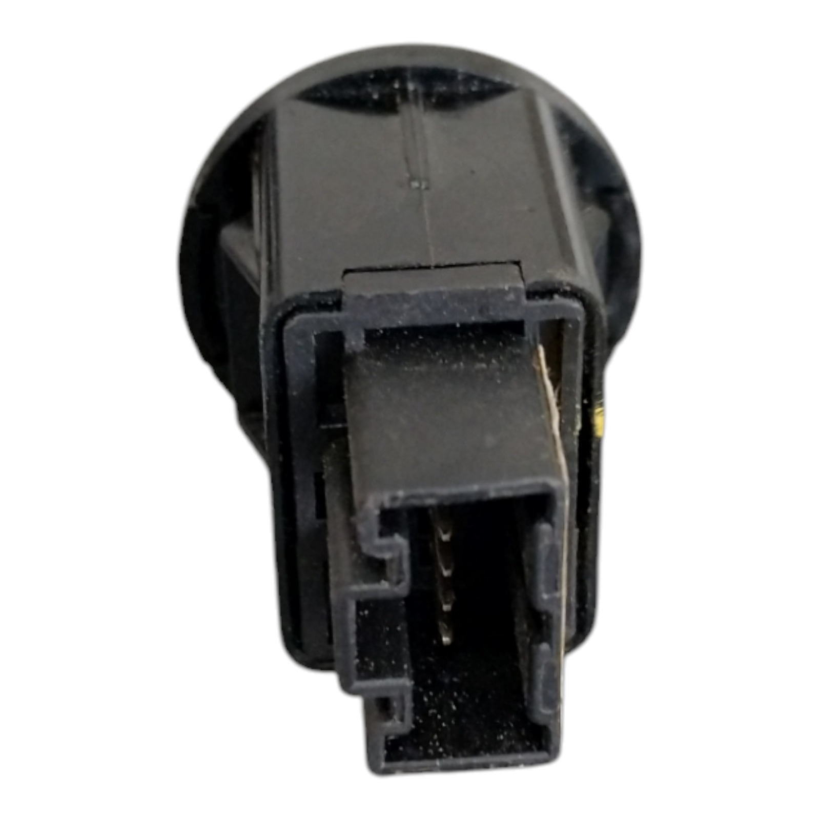 Sensor Crepúscular Hyundai Hb20x 1.6 16 2013 Á 2019. 3