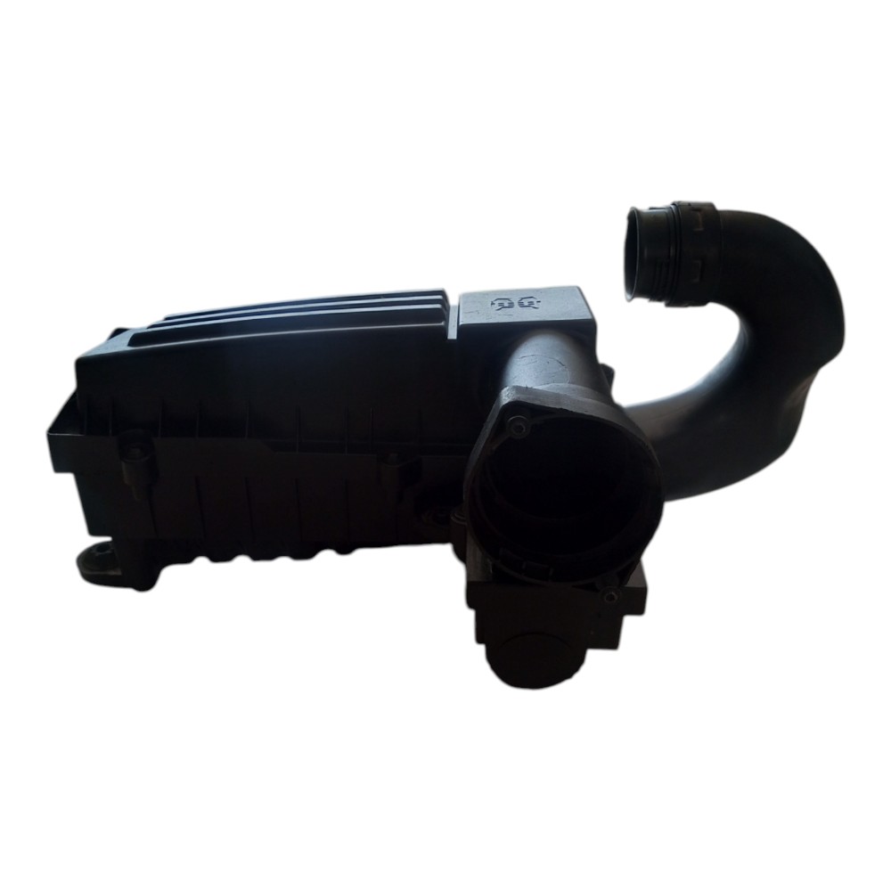 CAIXA FILTRO DE AR VW TIGUAN 2.0 2010 À 2015.