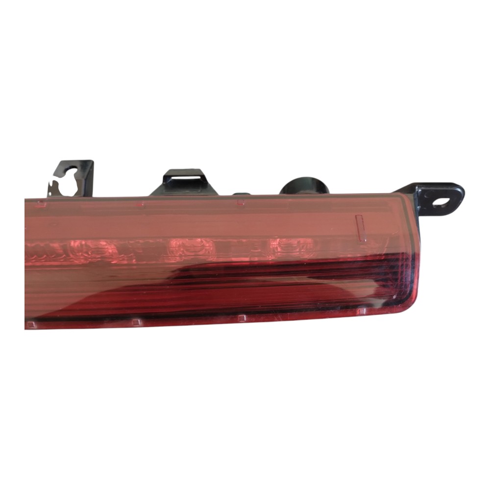 Break Light Superior Jeep Compass T270 2018 À 2026 Original. 4