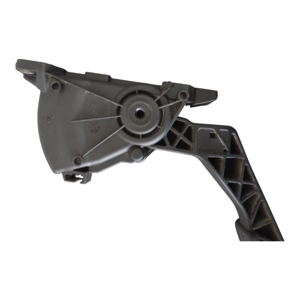 Pedal Acelerador Renault Sandero Logan Clio 1.0 1.6 Original 4