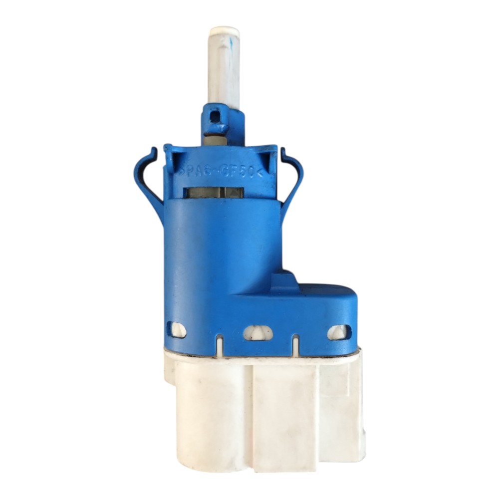 Sensor Interruptor Pedal Embreagem Ford Ecosport Focus Ka. 2
