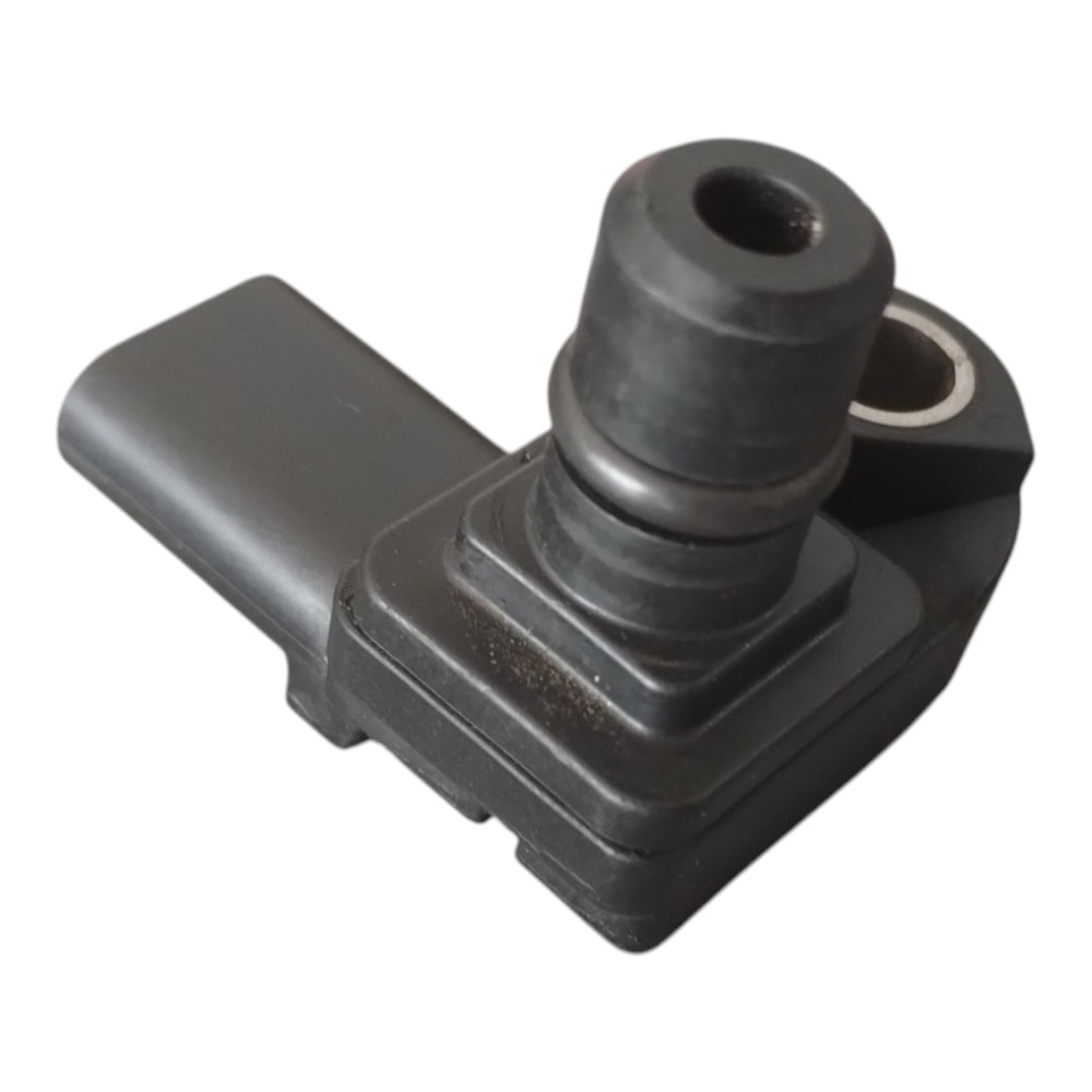 Sensor Map Chevrolet Onix Prisma 1.0 1.4 2013 à 2019. 5